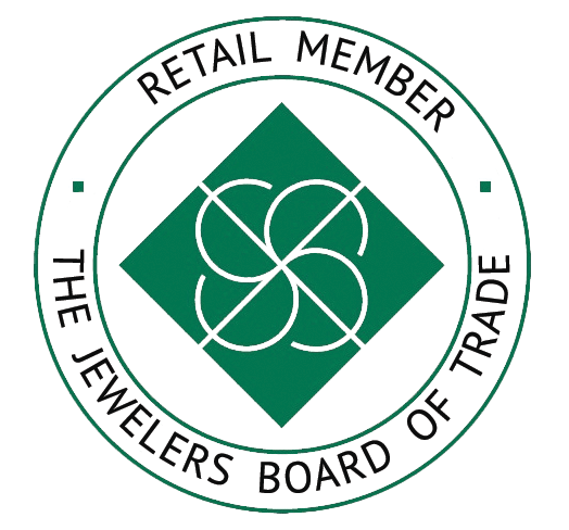 The Jewelers Board of Trade — Retail Member